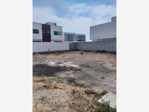 Terreno en Venta en Cumbres del Cimatario Huimilpan