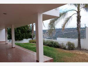 Casa en Venta en Rancho Menchaca Querétaro