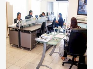 Oficina en Renta en Centro Sur Querétaro