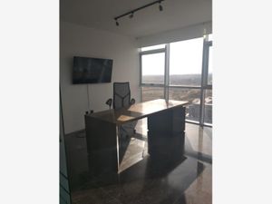 Oficina en Venta en Juriquilla Querétaro