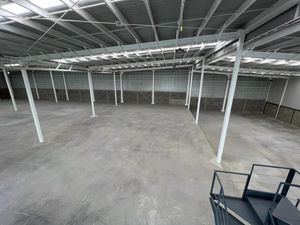 Nave en Venta en Pintillo Querétaro