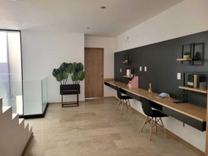 Casa en Venta en Residencial el Refugio Querétaro