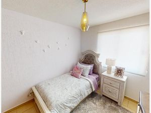 Departamento en Venta en Tlacote El Bajo Querétaro