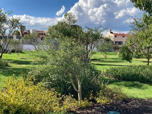 Terreno en Venta en Vista Dorada Querétaro