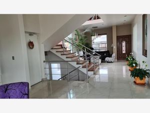 Casa en Venta en Colinas del Cimatario Querétaro