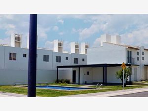 Casa en Venta en Tlacote El Bajo Querétaro