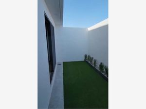 Casa en Venta en Zibatá El Marqués