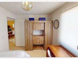 Departamento en Venta en Tlacote El Bajo Querétaro