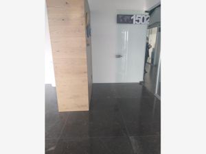 Oficina en Venta en Juriquilla Querétaro