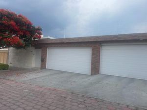 Casa en Venta en La Cañada Juriquilla Querétaro