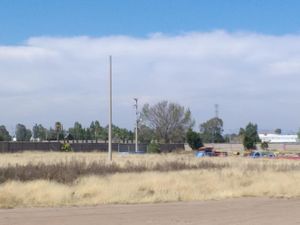 Terreno en Venta en El Campanario San Juan del Río