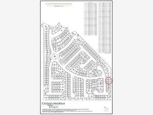 Terreno en Venta en Las Taponas Corregidora