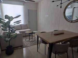 Departamento en Venta en Altavela Bahía de Banderas