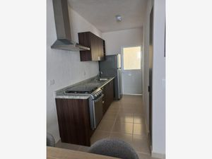 Departamento en Venta en Altavela Bahía de Banderas