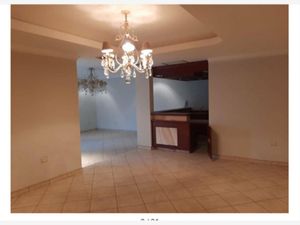 Casa en Venta en Las Quintas Culiacán