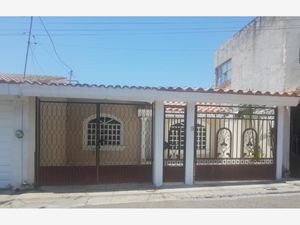 Casa en Venta en Nuevo Culiacan Culiacán