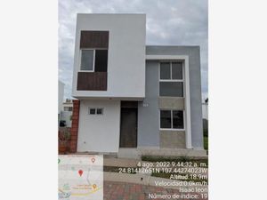 Casa en venta en PRIVADA LILYS 4087, Prados de La Conquista, Culiacán,  Sinaloa, 80301.