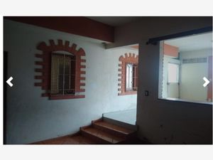 Casa en Venta en Rosario Uzarraga Culiacán