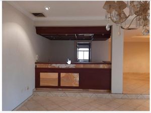 Casa en Venta en Las Quintas Culiacán