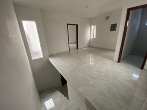 Casa en Venta en Acuario 2001 Matamoros