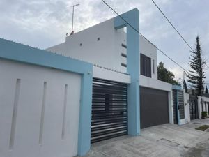 Casa en Renta en Valle Dorado Matamoros