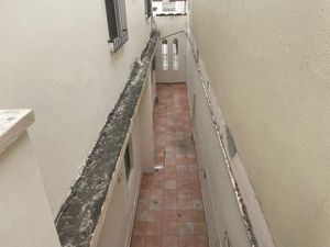 Casa en Venta en Alianza Matamoros