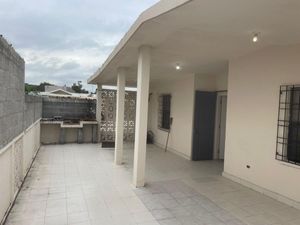 Casa en Venta en Alianza Matamoros