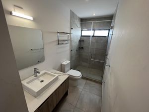 Departamento en Venta en Real de Valdepeñas Zapopan