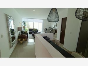 Casa en Venta en Natura Bosque Residencial Zapopan