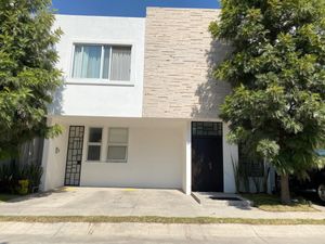 Casas en renta en Solares Residencial, Zapopan, Jal., México