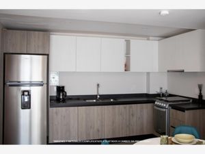 Departamento en Venta en Ciudad Granja Zapopan