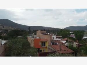 Terreno en Venta en Tlajomulco Centro Tlajomulco de Zúñiga