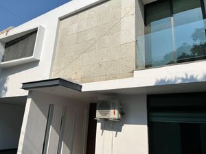 Casa en Venta en Arcos Vallarta Guadalajara