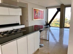 Departamento en Renta en Cumbres Zapopan