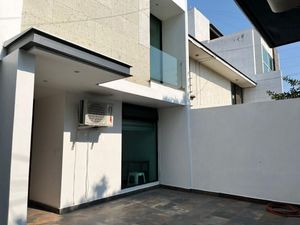 Casa en Venta en Arcos Vallarta Guadalajara