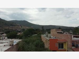 Terreno en Venta en Tlajomulco Centro Tlajomulco de Zúñiga