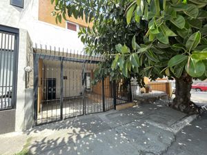 Casa en Venta en Jardines del Country Guadalajara