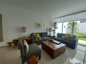 Casa en Venta en Natura Bosque Residencial Zapopan