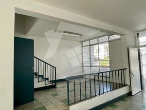 Casa en Venta en Arcos Vallarta Guadalajara