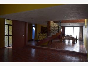 Casa en Renta en Lomas del Convento Guadalupe