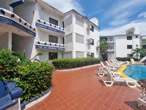 Hotel en Venta en Morelos Manzanillo