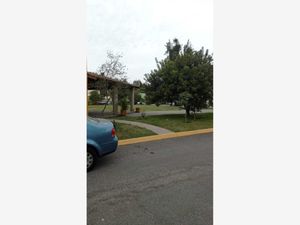 Casa en Venta en Real de Tesistán Zapopan