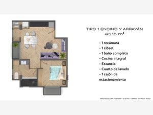 Departamento en Venta en Ciudad Granja Zapopan