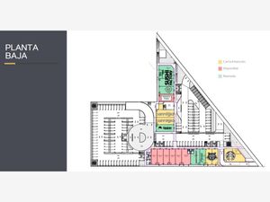 Edificio en Venta en El Mante San Pedro Tlaquepaque