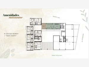 Departamento en Venta en Arcos de Guadalupe Zapopan