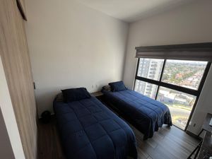 Departamento en Venta en Real de Valdepeñas Zapopan