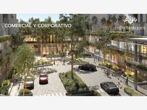 Edificio en Venta en Valle Real Zapopan