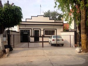 Casas en venta en 8 de Julio, 44910 Guadalajara, Jal., México