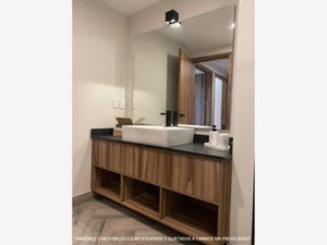 Departamento en Venta en Ciudad Granja Zapopan