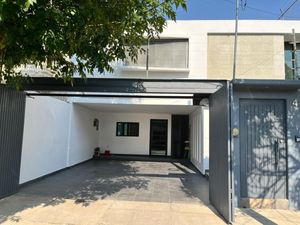 Casa en Venta en Arcos Vallarta Guadalajara